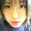 テレホンセックス