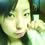 テレホンセックス