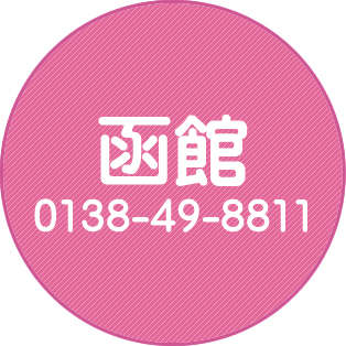 函館