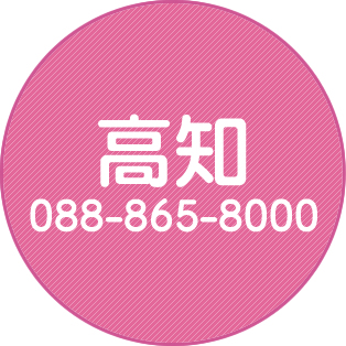 高知